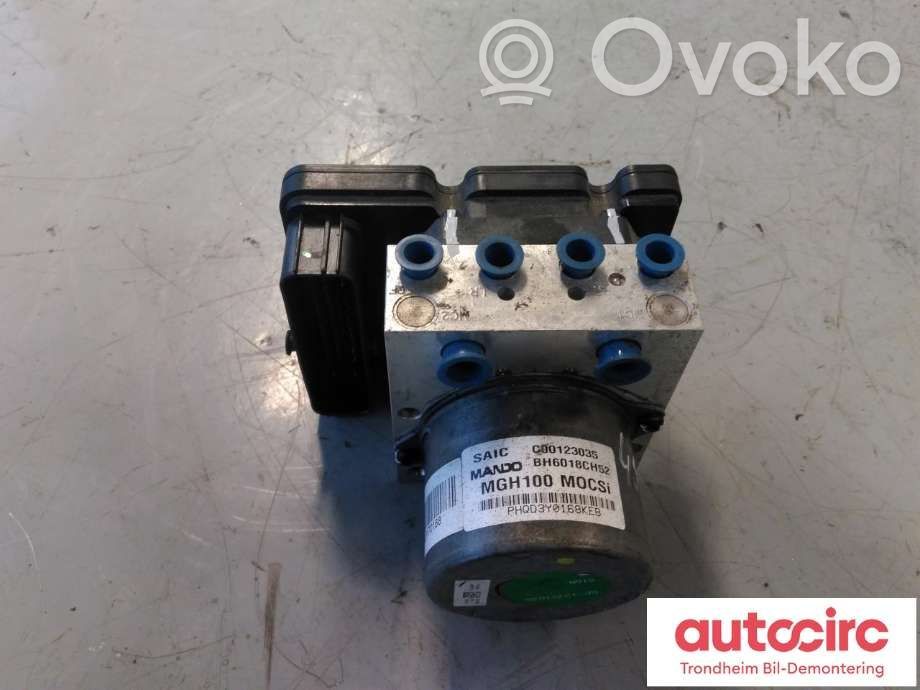 Maxus Euniq 5 Bomba de ABS 