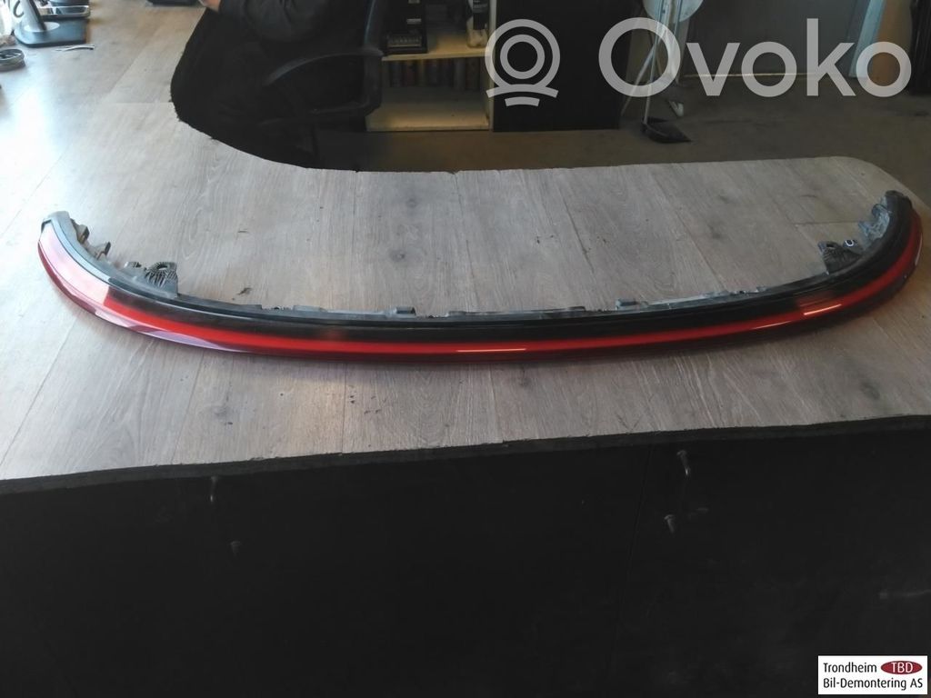 Porsche 911 992 Takavalot 