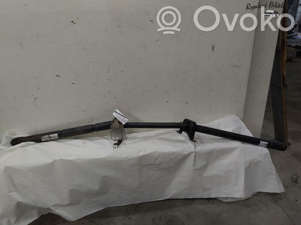 Opel Insignia B Planetare (set) 