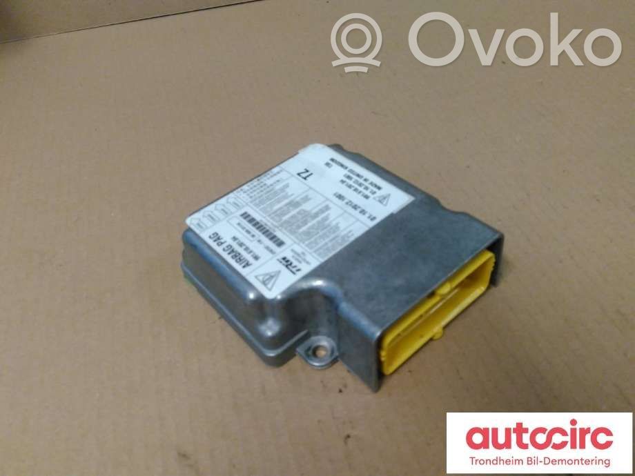 Porsche 911 991 ABS control unit/module 