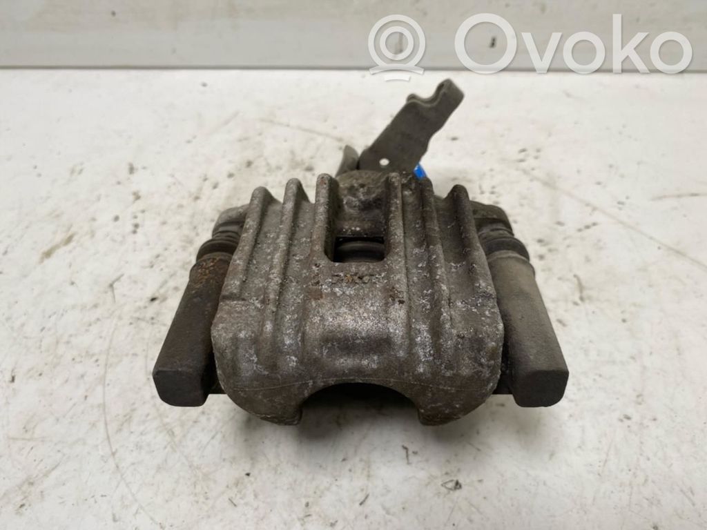 Audi A1 Pinza del freno posteriore 