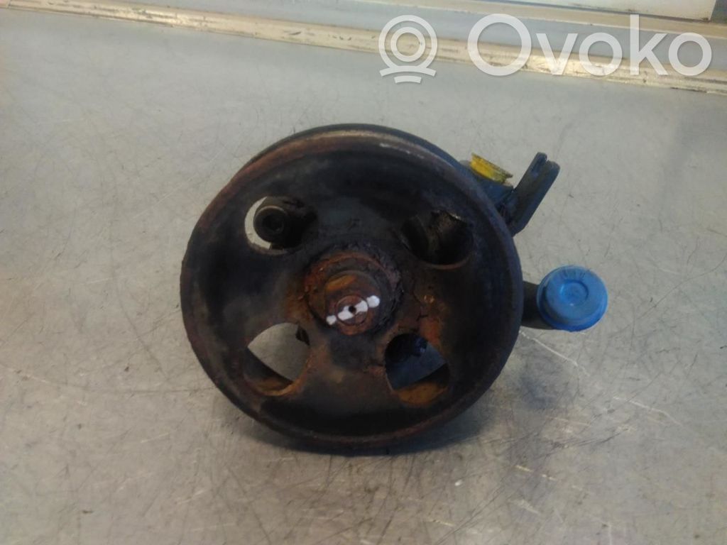Bomba de dirección hidráulica   571002G200,571002G200
