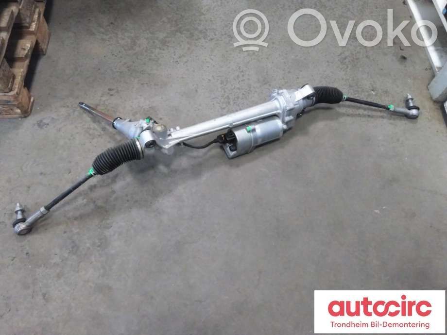Steering rack   KK313D070GN,2708844,KK313D070GP,2708844,KK313D070GN,KK313D070GP