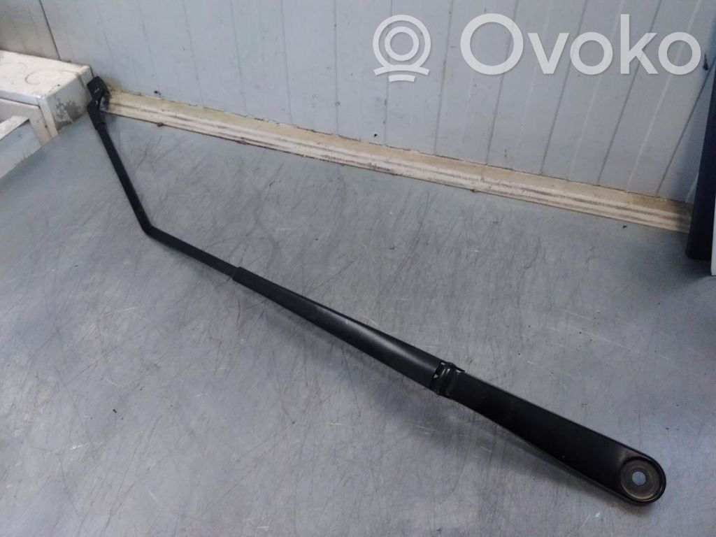Wischerarm vorne   BK3117526FD,1864545,1864545,BK3117526FD