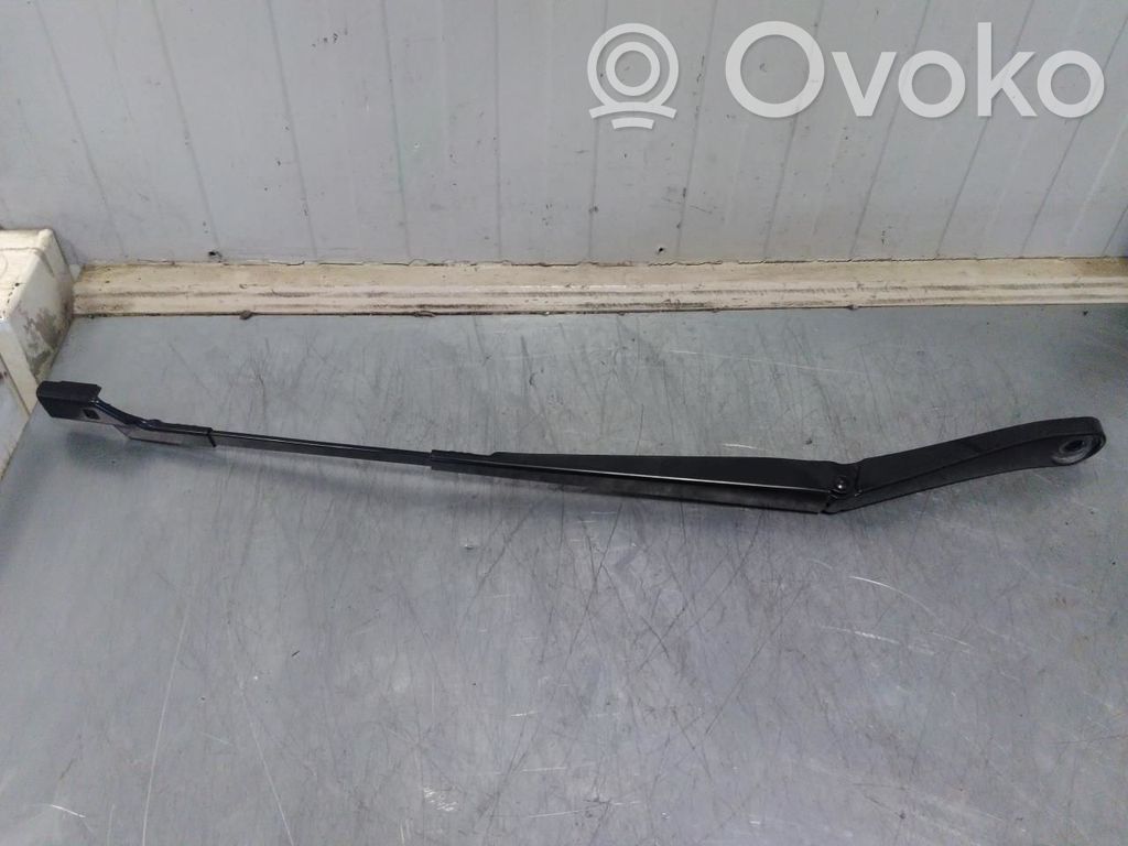 Wischerarm vorne   BK3117526EC,1864544,1864544,BK3117526EC