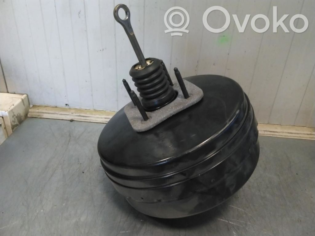 Ford E-Transit Servo-frein 