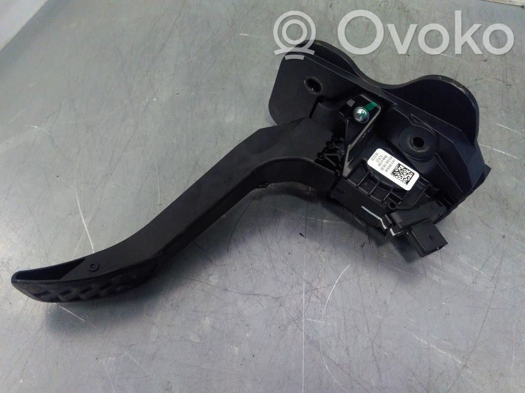 Ford E-Transit Pedală accelerație 