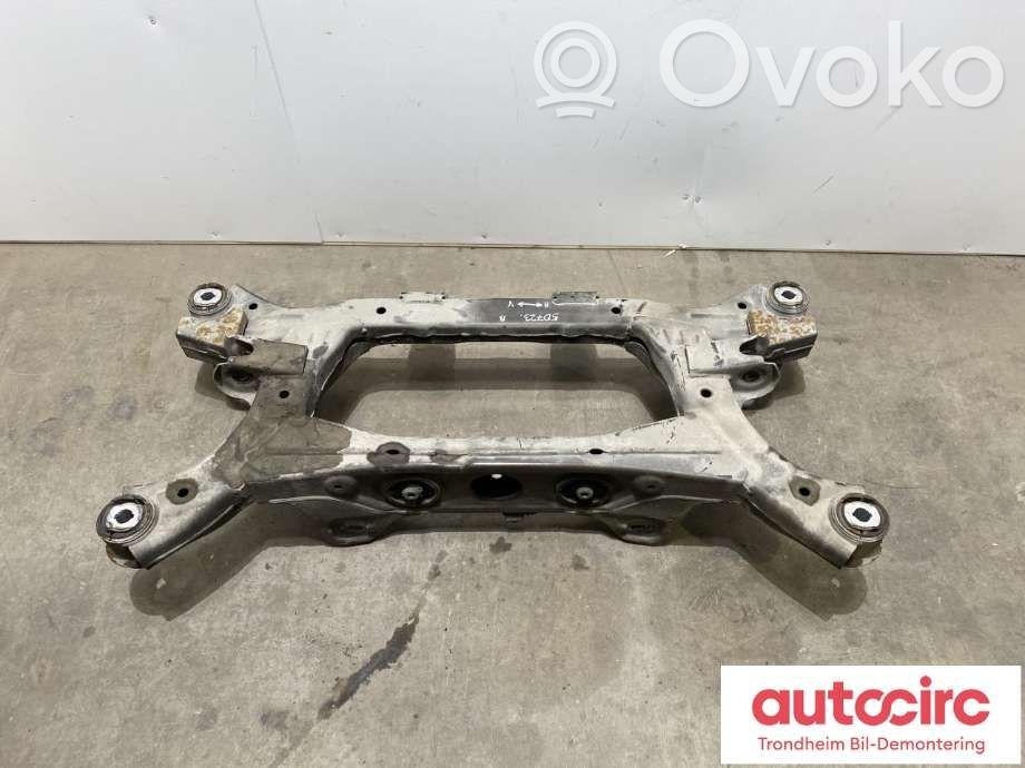 KIA Sorento Cadru auxiliar spate 