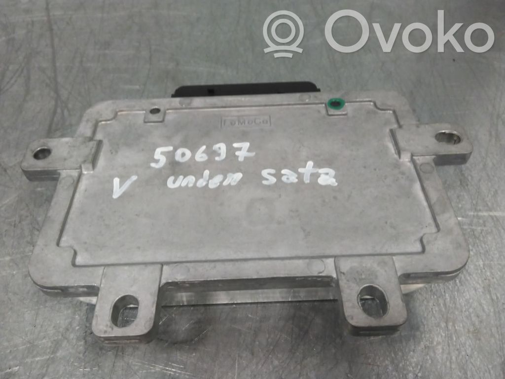 Ford Explorer VI Module de contrôle de boîte de vitesses ECU