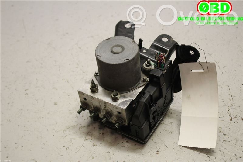 ABS Blokas   4541CA,4541CA