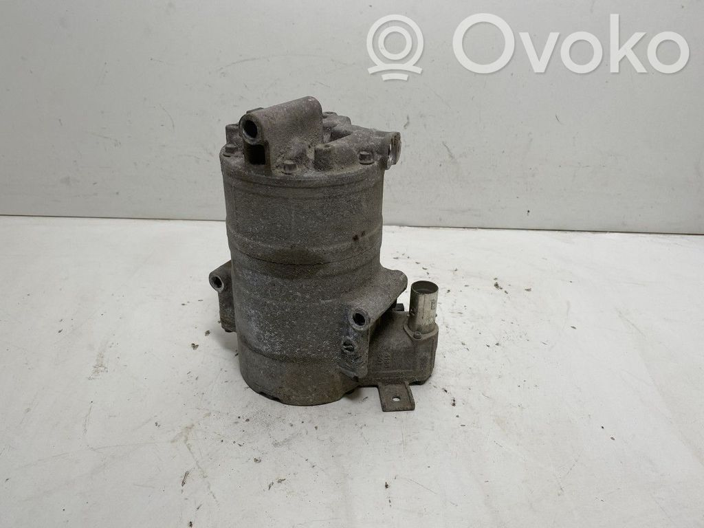 Klimakompressor Pumpe   SHS33H4203,SHS33H4203,SHS33H4203
