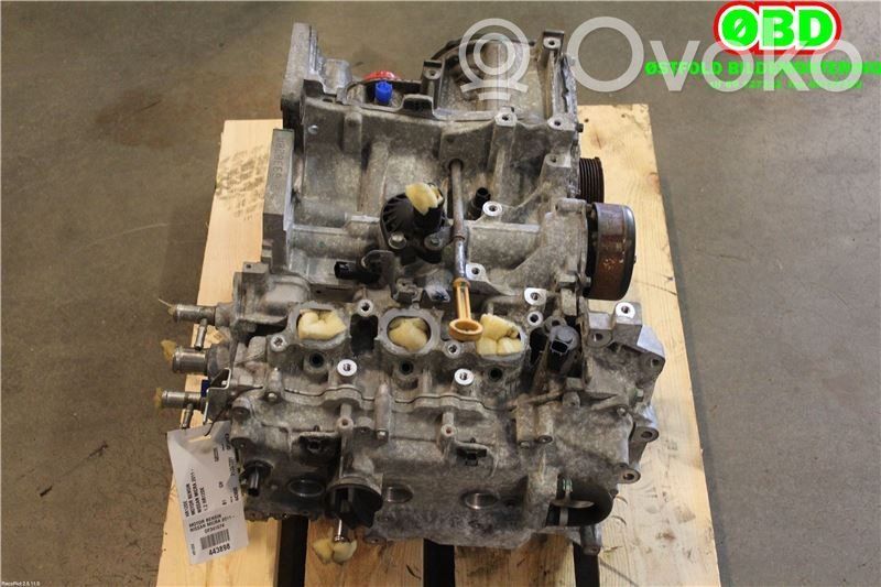 Moteur   101021HC1D,101021HC1D