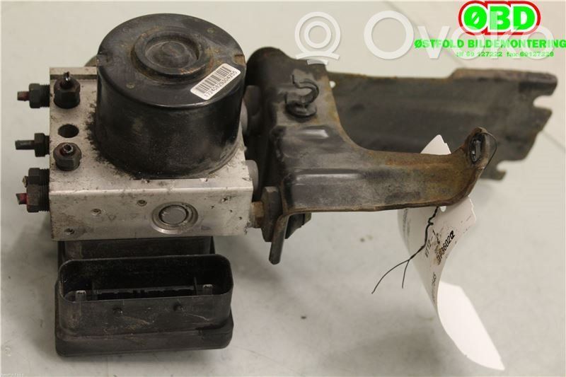 ABS-pumppu   89540B1010,44510B1011,44510B1011,89540B1010