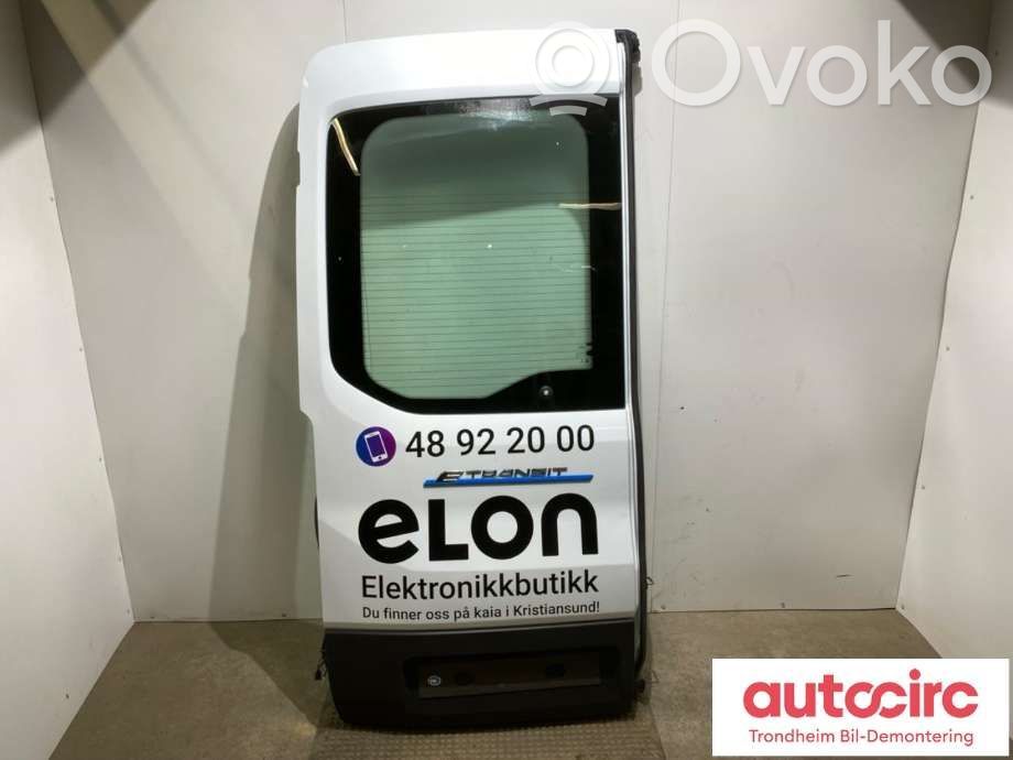 Galinės durys   2368023,BK31V40011BG,2368023,BK31V40011BG