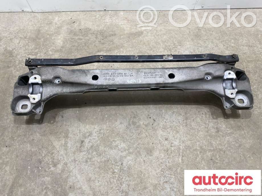 Engine mount bracket   4E0199205M,4E0199205M,4E0199205M