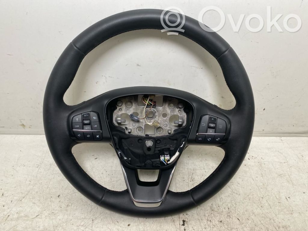 Lenkrad   KK313600AE3ZHE,1782330,1782330,KK313600AE3ZHE