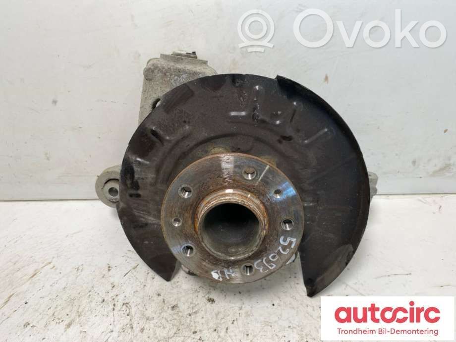 Galinis kelmas   430185MZ2A,430185MZ2A