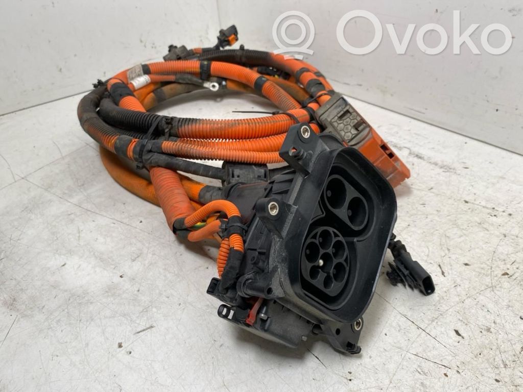 Jeep Avenger Unitate afișare 
