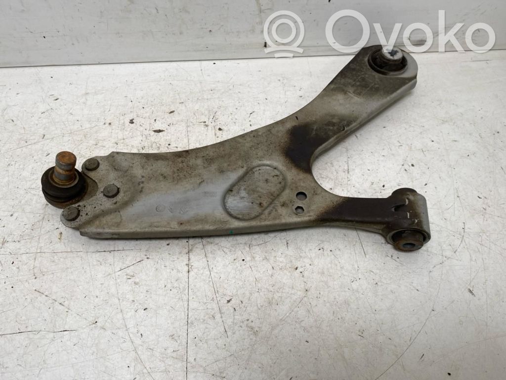 Jeep Avenger Querlenker vorne 