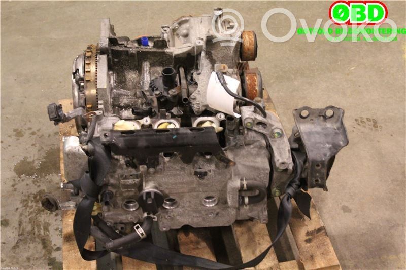 Motore   101021HC1D,101021HC1D