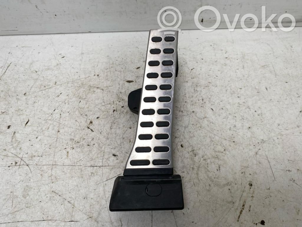 Gaspedal   32700C5130,32700C5130,32700C5130