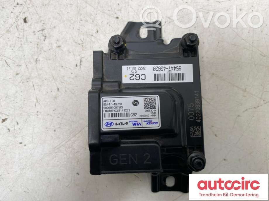 Torque split ecu control unit/module   954474G620,954474G620,954474G620