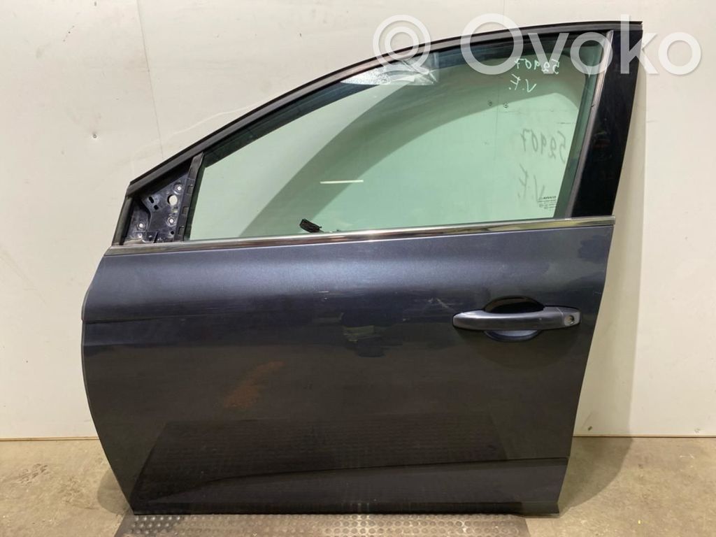 Etuovi   801010705R,801010705R