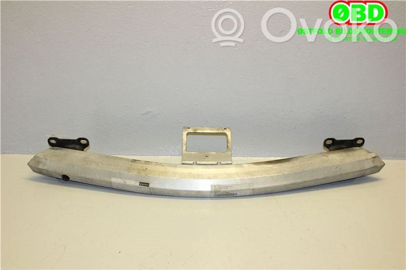 Smart Roadster Front bumper support beam 