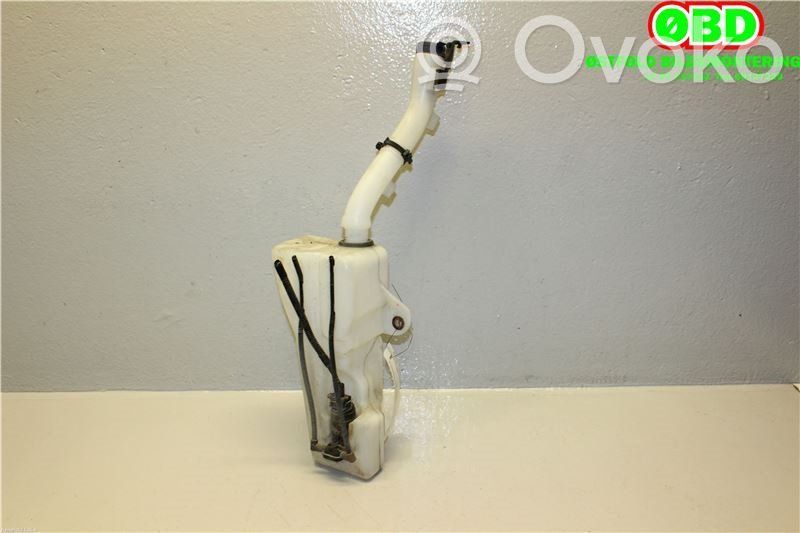 Fiat Panda III Serbatoio/vaschetta liquido lavavetri parabrezza