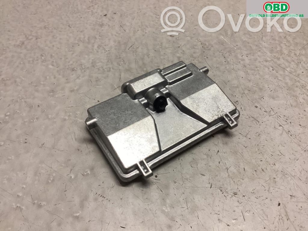 Windshield/windscreen camera   3Q0980654M,3Q0980654M