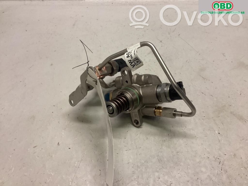 Pompă combustibil mecanică   06M127026P,06M127026P