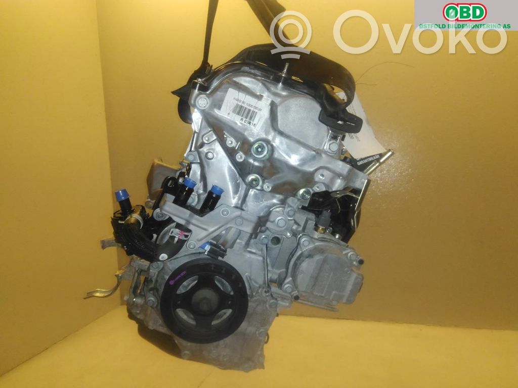 Motor   8201730059,8201730059
