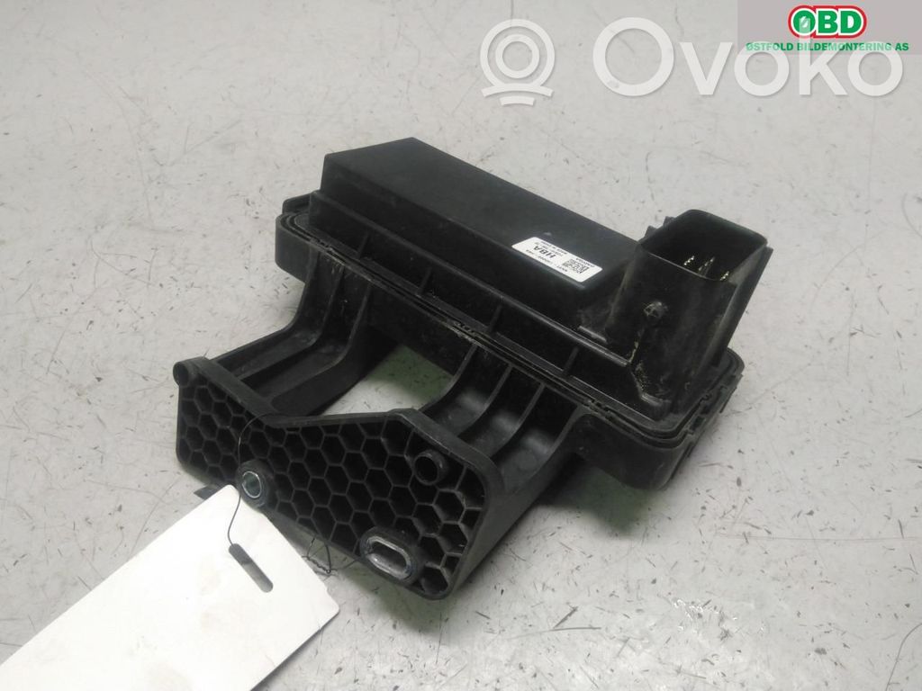 Autres unités de commande / modules   2530542,NK3T14D068HBA,NK3T14D068HBA,2530542,NK3T14D068HBA