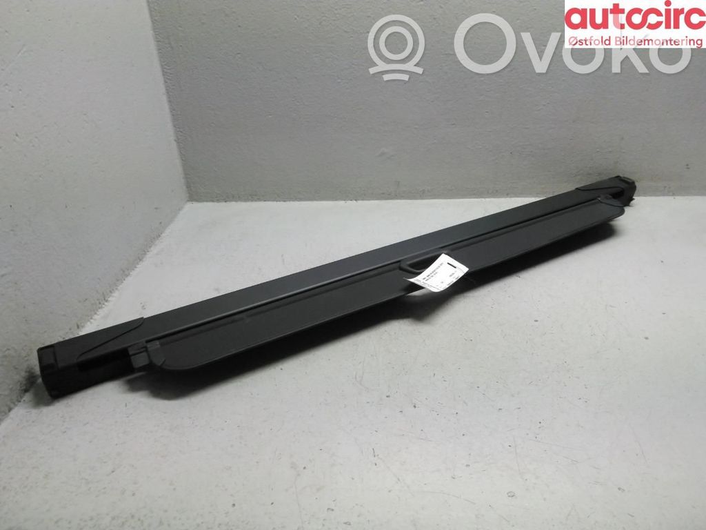 Capac plastic hayon   51477490440,51477490440