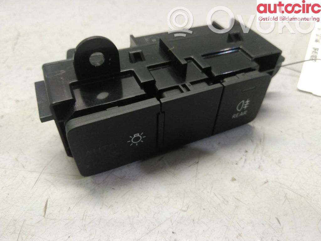 Interruptor de luz   4K1941501L,4K1941501L
