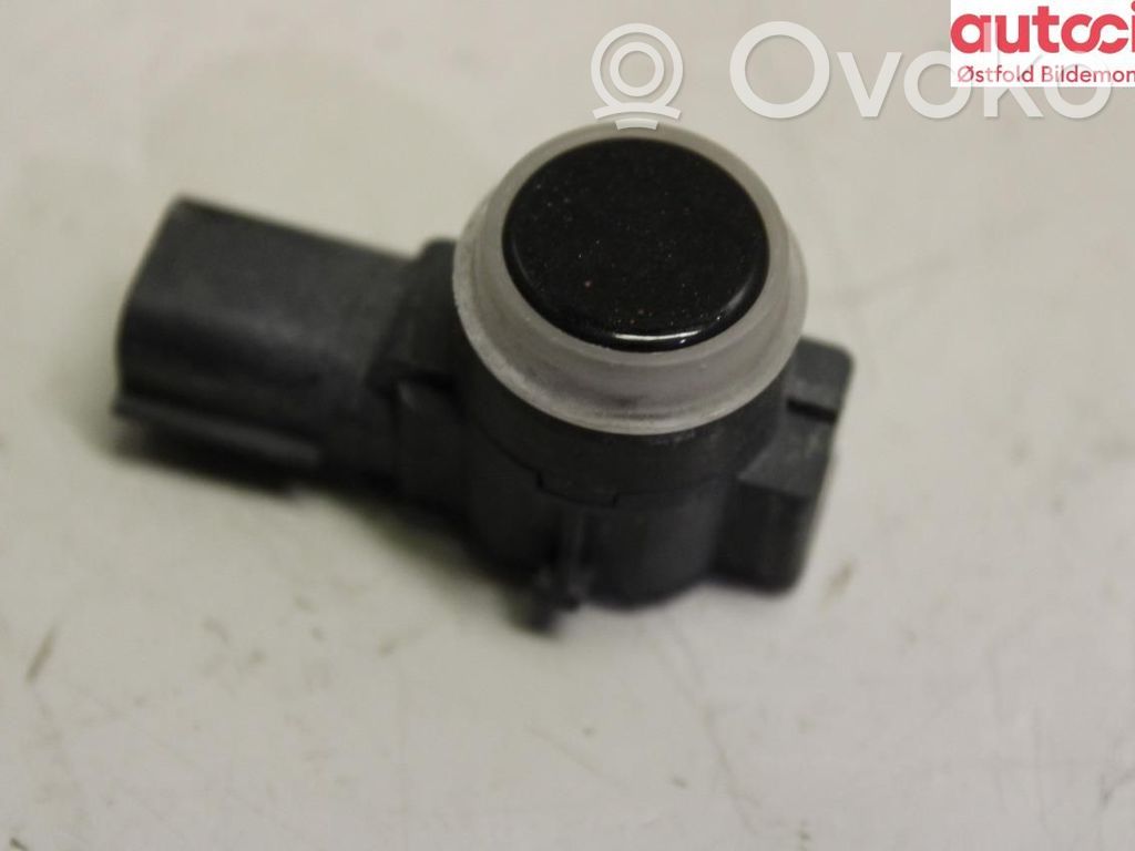 Parking PDC sensor
