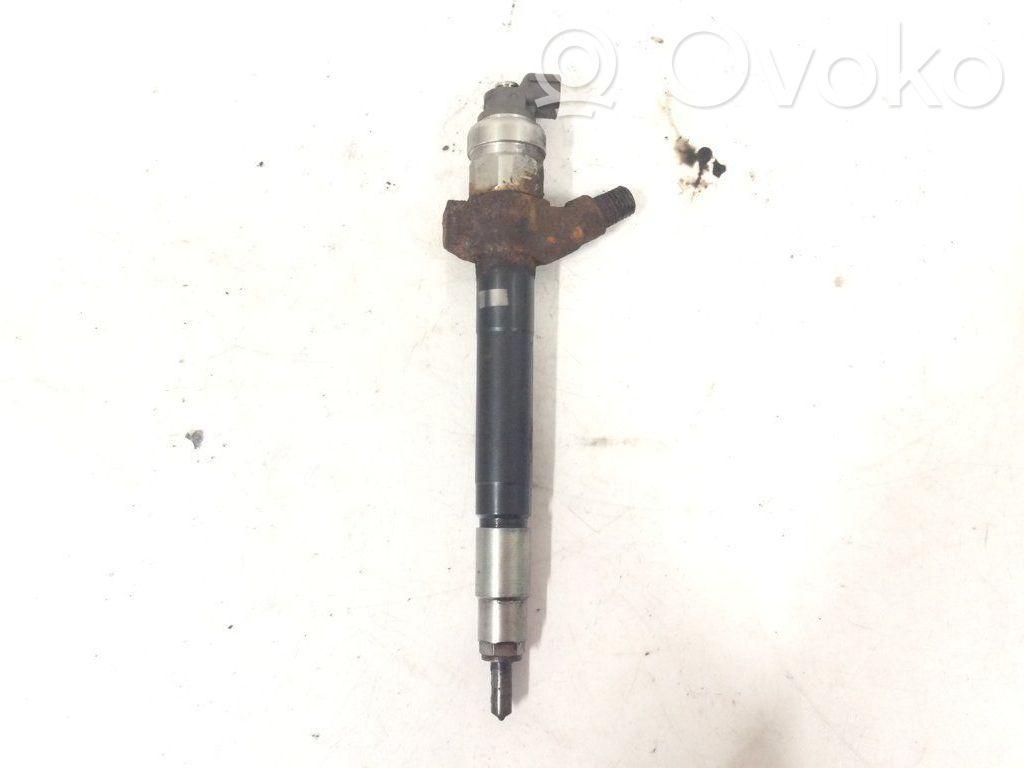 Ford Transit Sprausla (-i) 