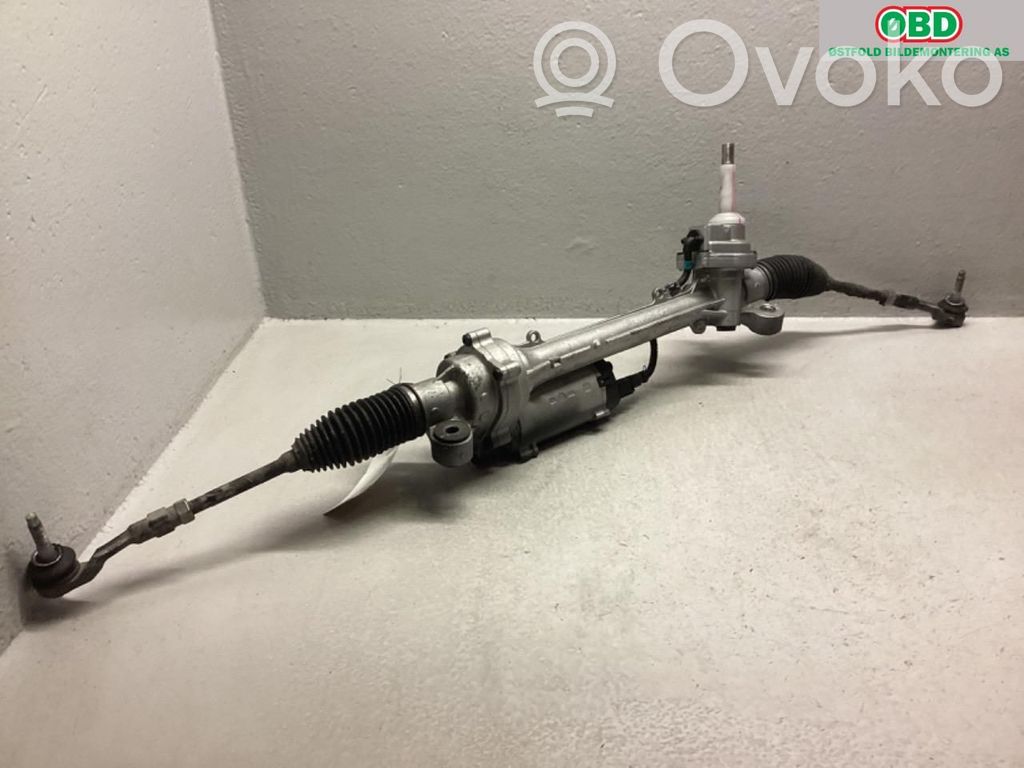 KIA EV6 Steering rack 