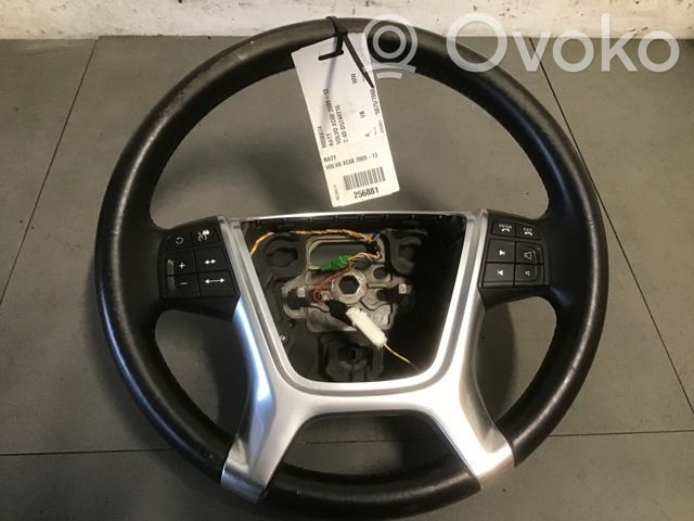 Volant   31390465,31390465,31390465