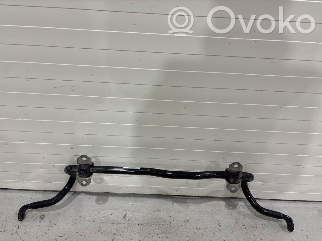 Ford Kuga III Stabilizatora stienis 