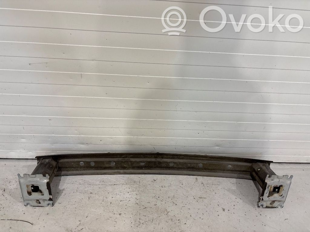 Suzuki SX4 S-Cross Traversa di supporto paraurti posteriore