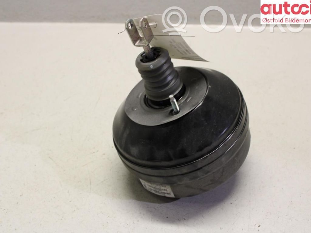 BMW 3 F30 F35 F31 Servofreno