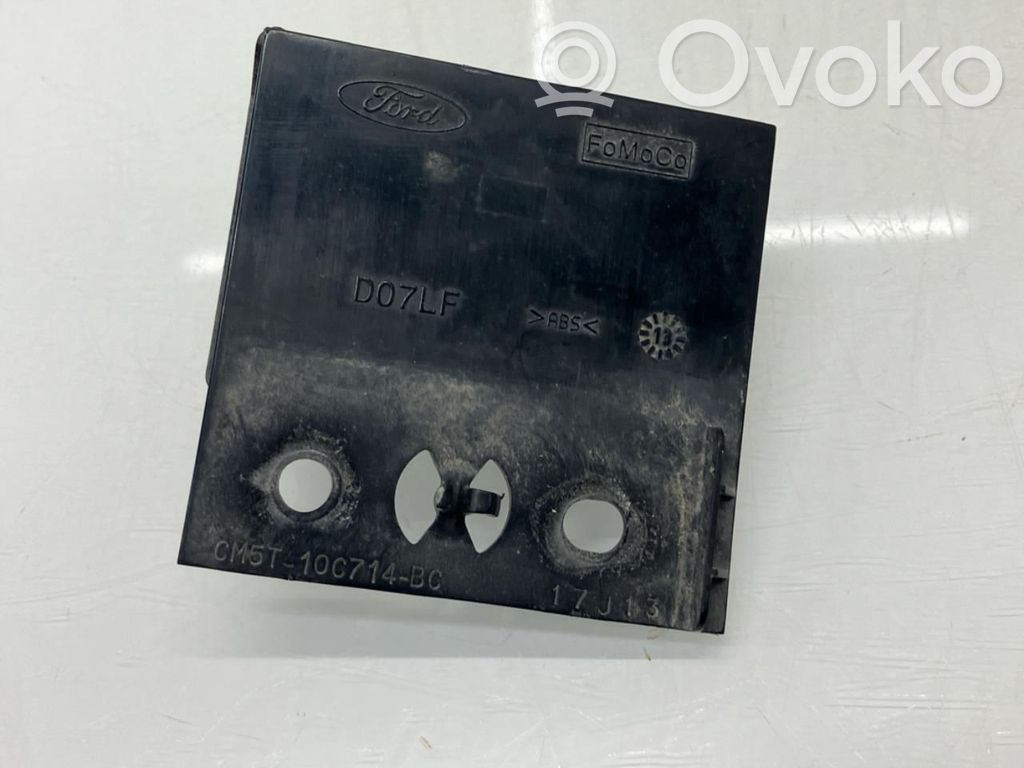 Power steering control unit/module   2055690,CM5T10C714BC,2055690,CM5T10C714BC