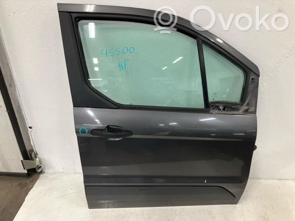 Ford Transit -  Tourneo Connect Front door 