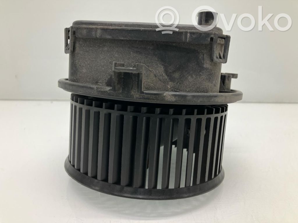 Ventilator aerotermă   4M1820021C,4M1820021,4M1820021,4M1820021C