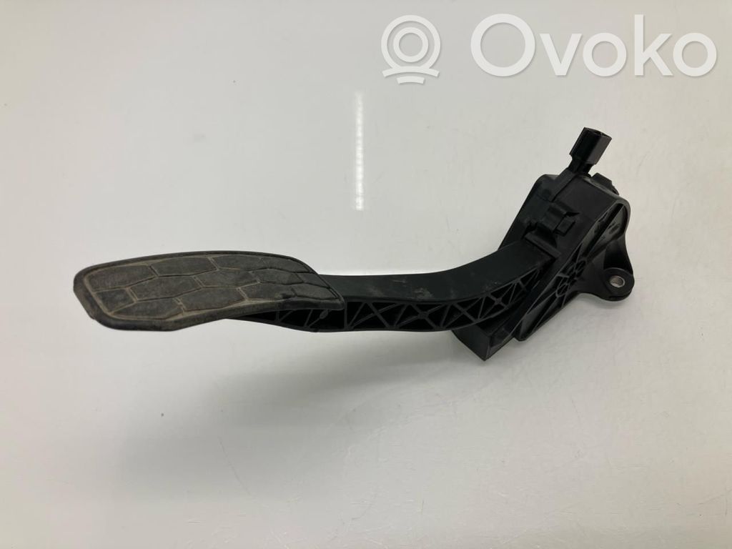 Gaspedal   J9D1119,J9D39F836AC,J9D1119,J9D39F836AC