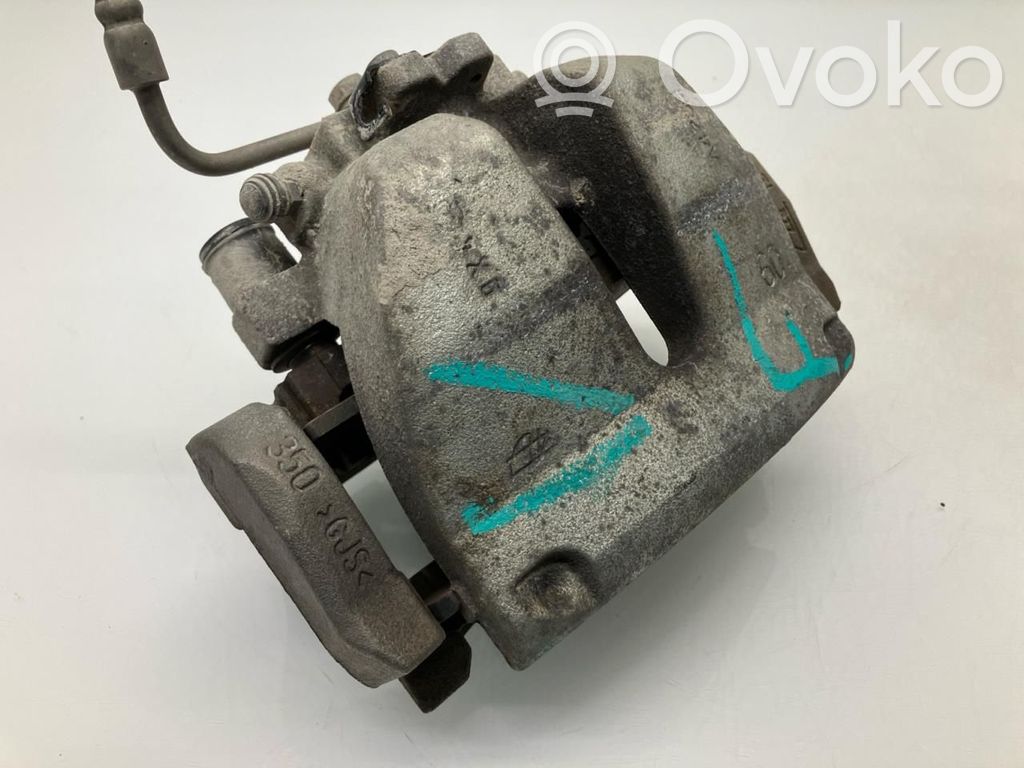 Etujarrusatula   T4K16279,L8A22B302AA,L8A22B302AA,T4K16279