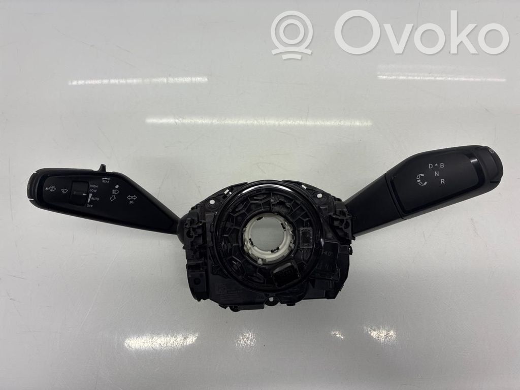 Volkswagen ID.4 Interruptor de control multifunción 