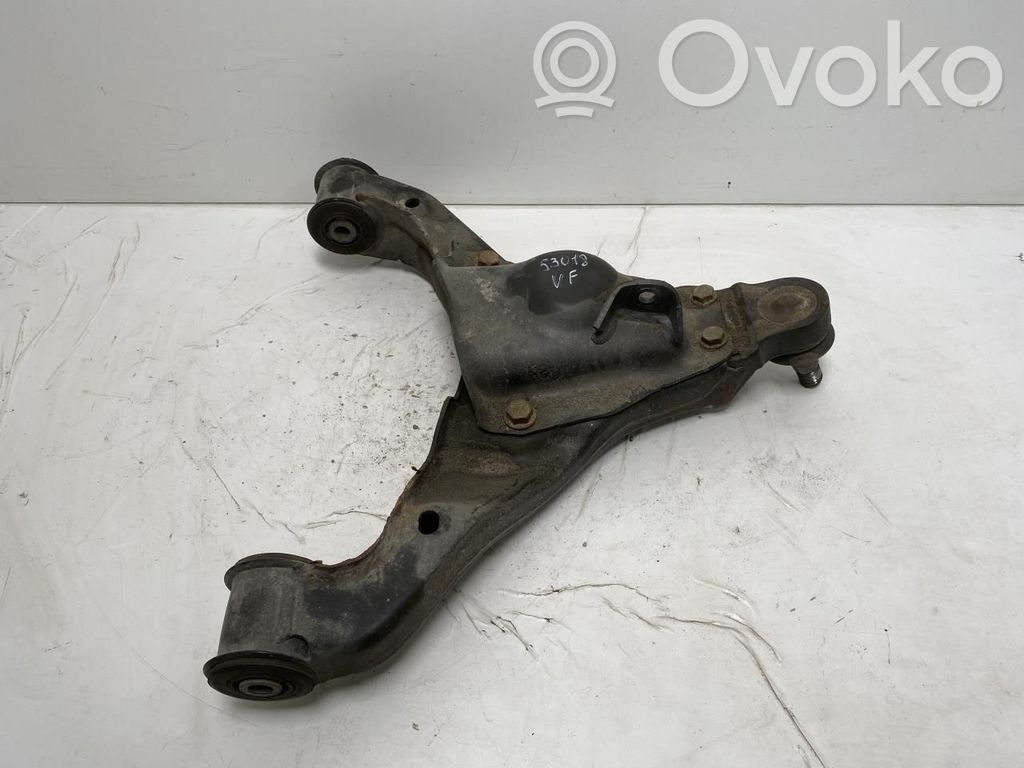Mercedes-Benz Sprinter W907 W910 Braccio di controllo sospensione anteriore