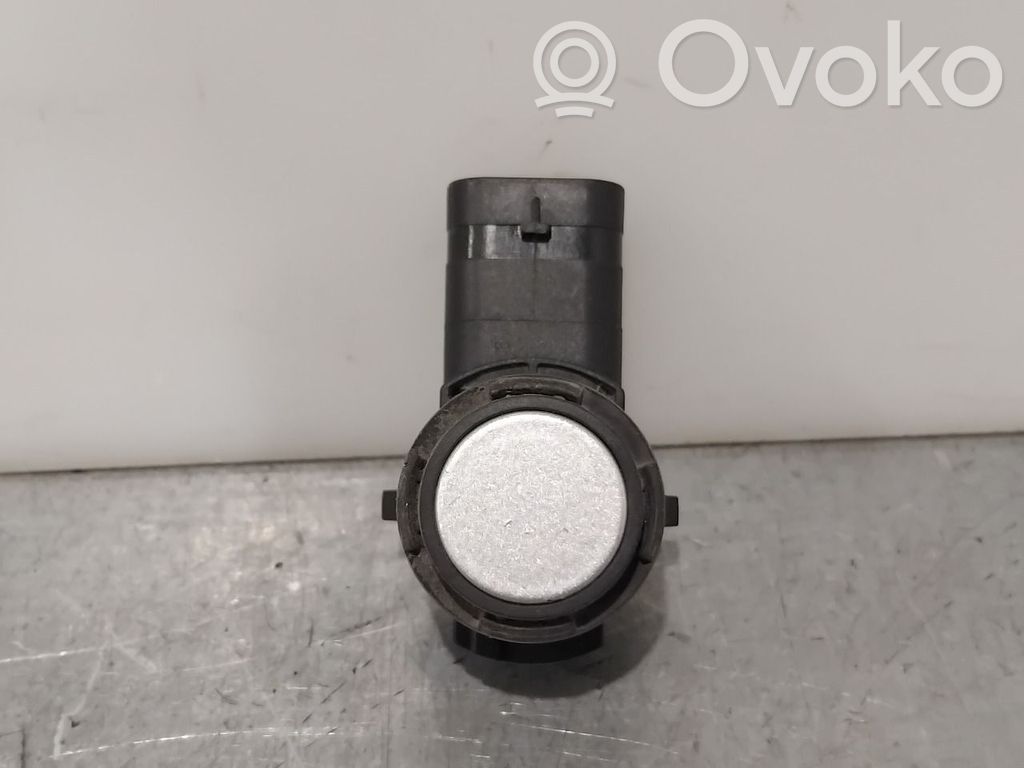 Volkswagen e-Golf Comutator senzor parcare (PDC) 